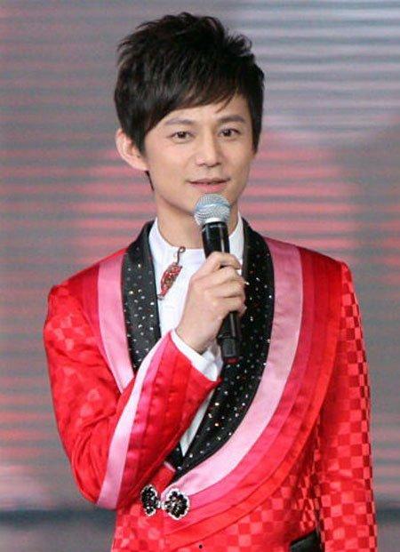 娱乐爆料何炅视频大全,视频大全回顾