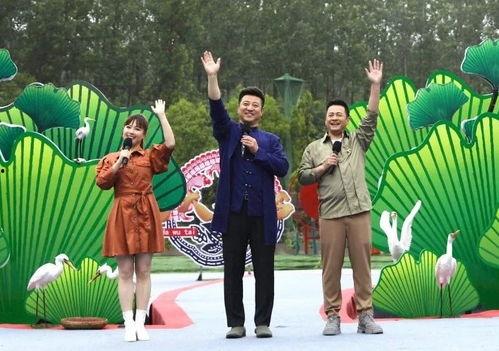 南阳学校爆料事件视频最新,真相揭开，家长学生共同关注